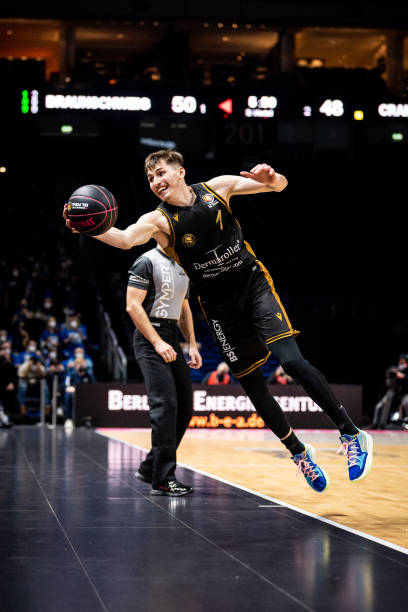 这类事件提 这类事件提