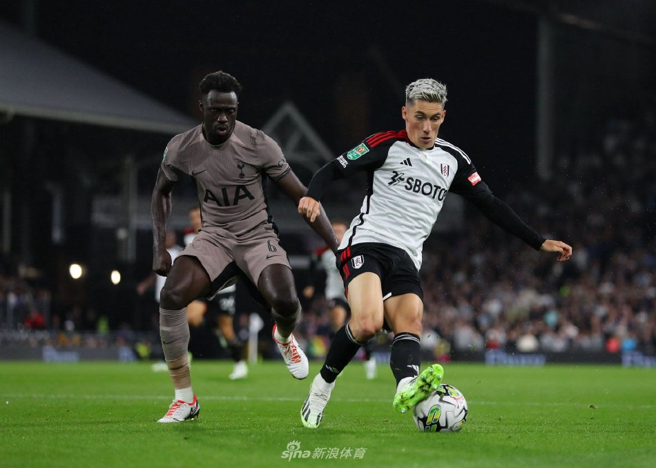 国际球员的 国际球员的