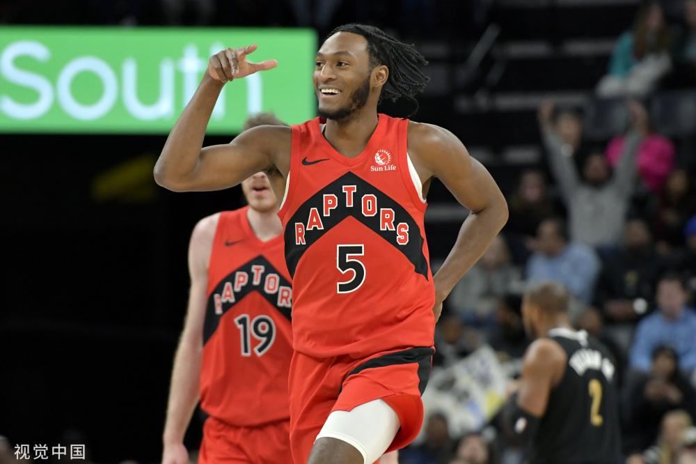 他始终与冠 他始终与冠