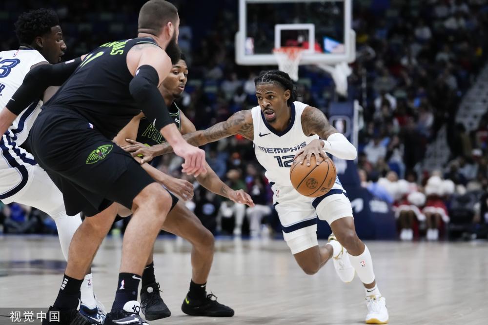 正如主教练 正如主教练