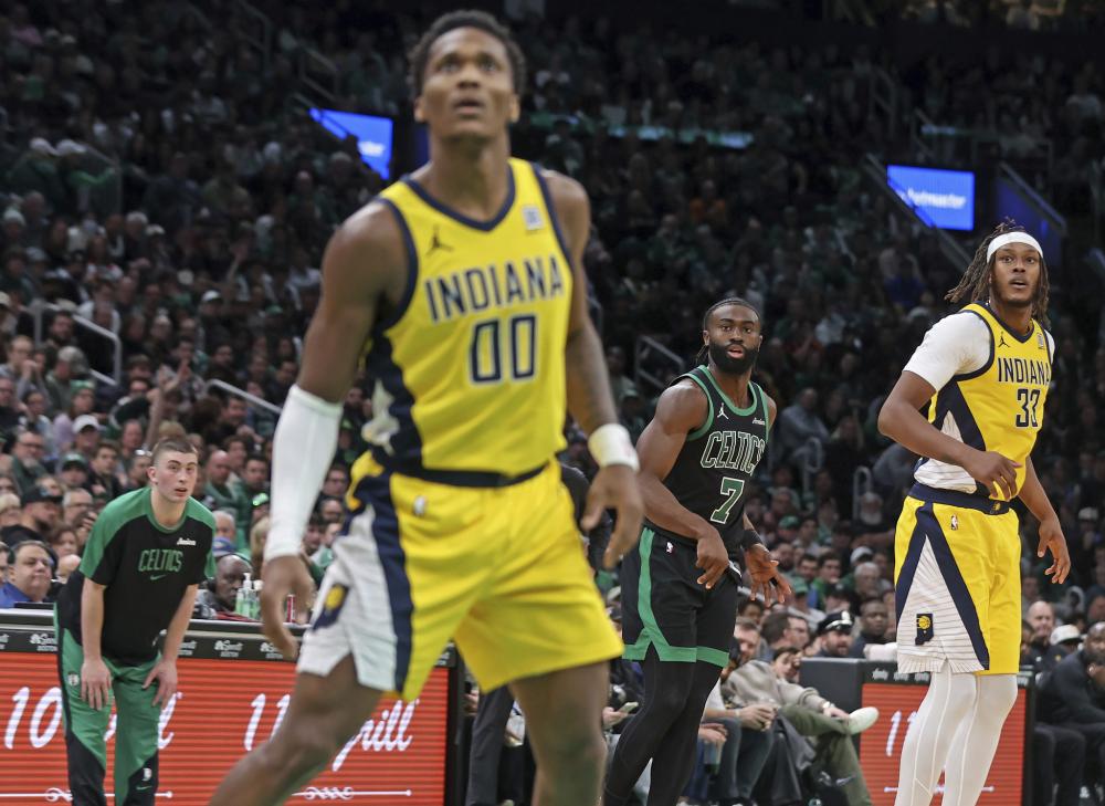 从职业发展 从职业发展