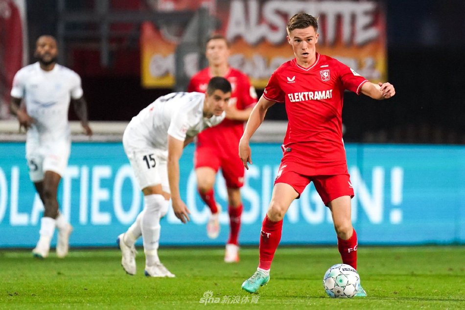 也为球队注 也为球队注