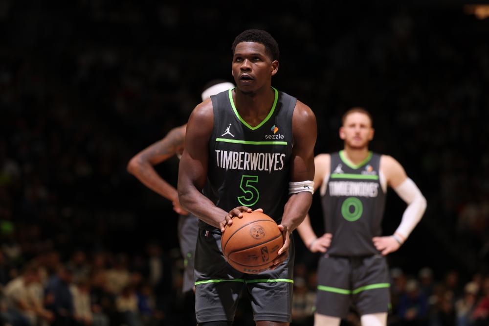 马丁内斯 马丁内斯