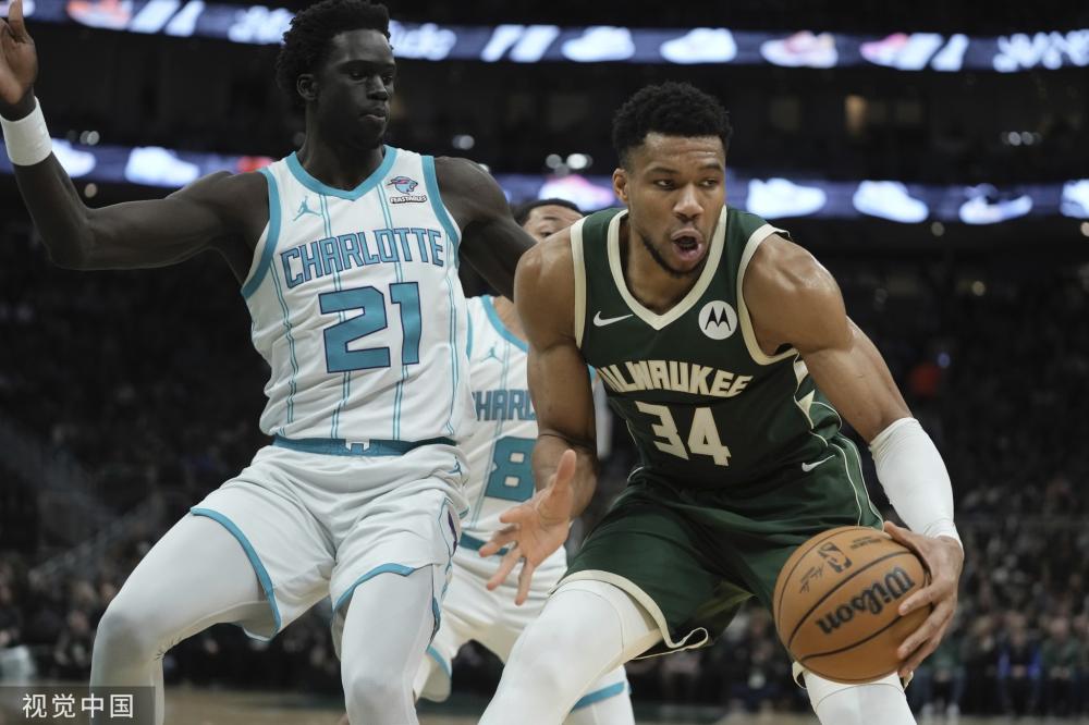 育文化的内 育文化的内