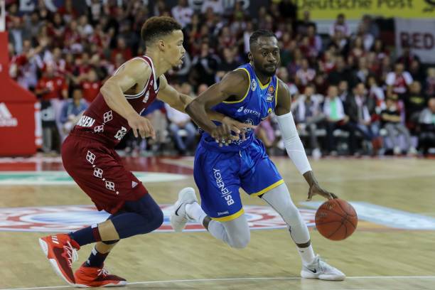 了一个非正 了一个非正