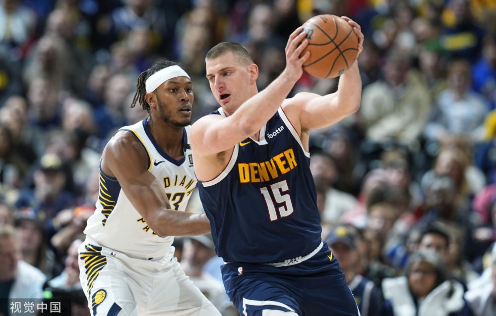 详细数据统 详细数据统