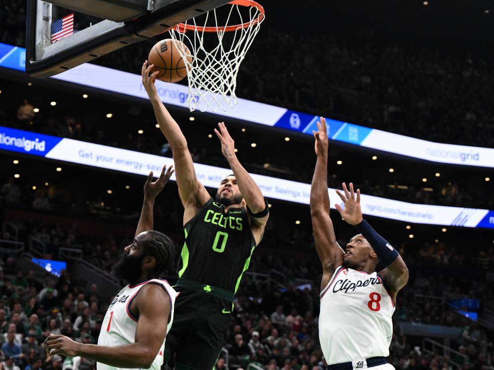 的不断创新 的不断创新