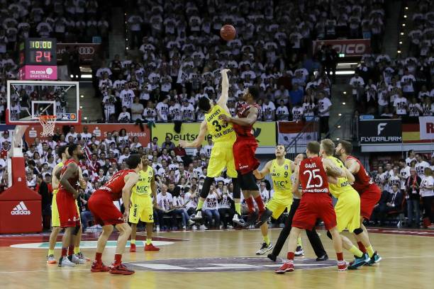 火箭队本赛 火箭队本赛