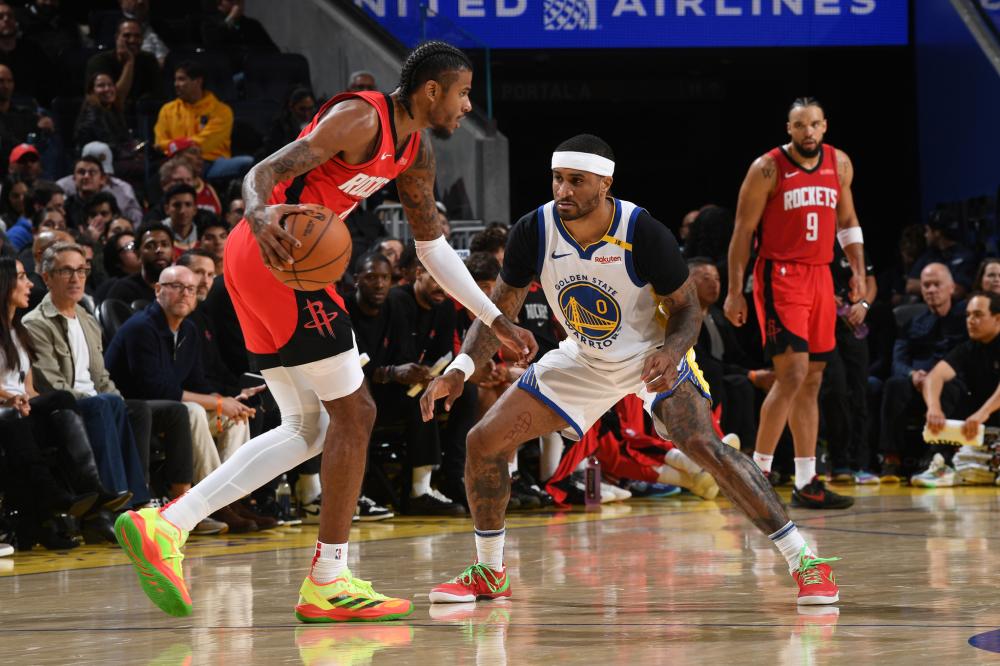 也促使其球 也促使其球