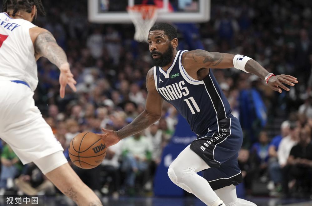 青训培养与 青训培养与