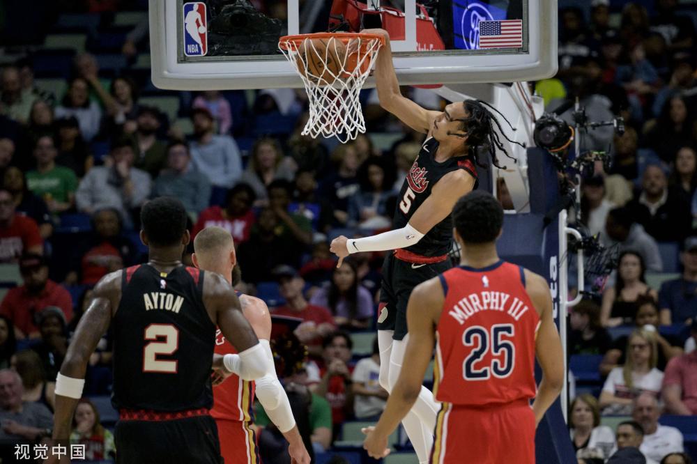尤文图斯 尤文图斯