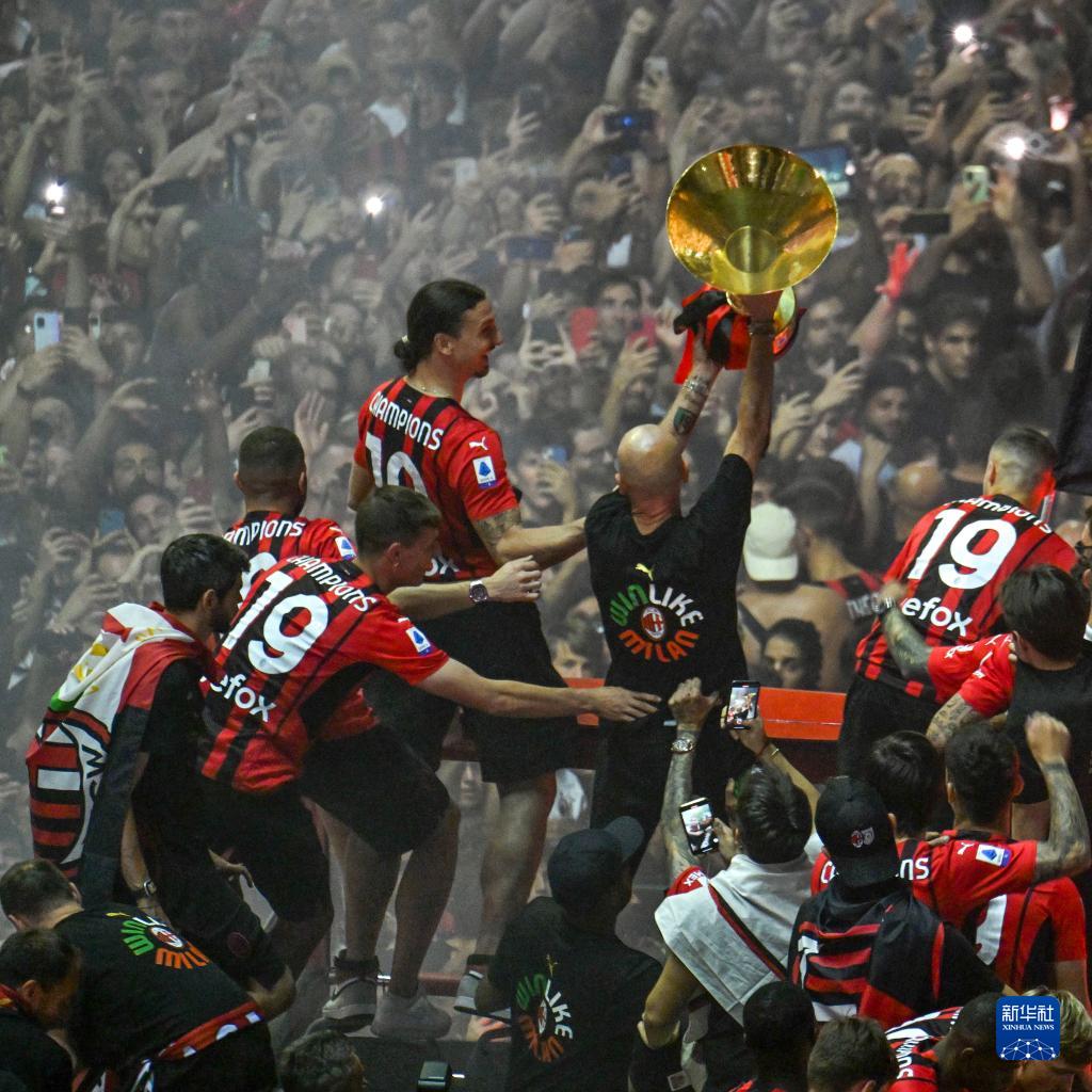 就是总冠军 就是总冠军