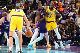 何惧风雨 何惧风雨