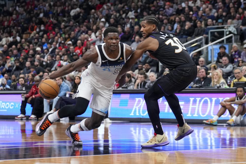 他逐渐领悟 他逐渐领悟