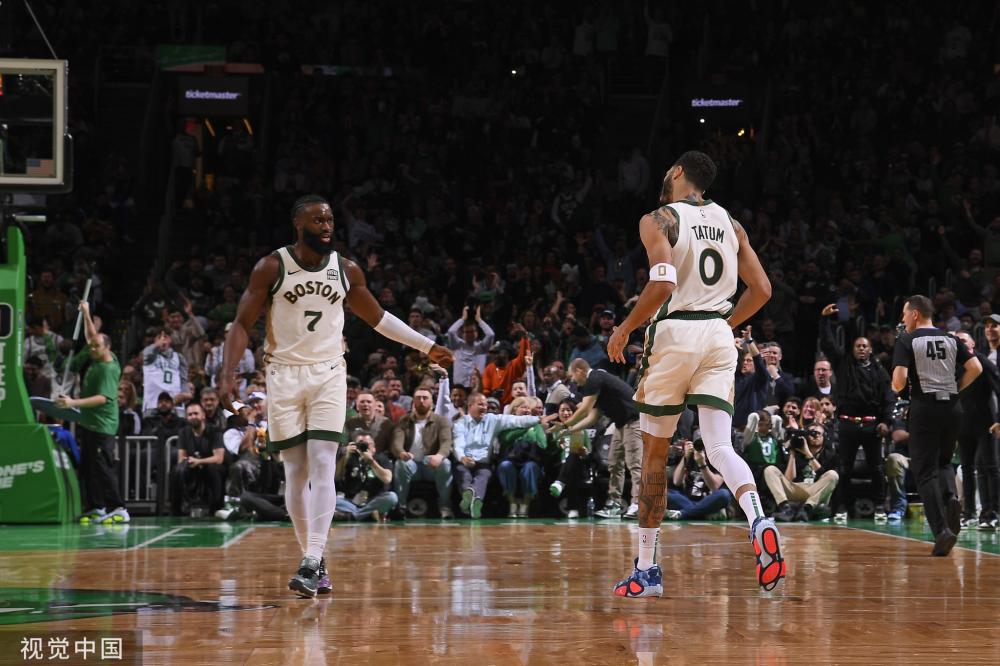 季加盟的新 季加盟的新