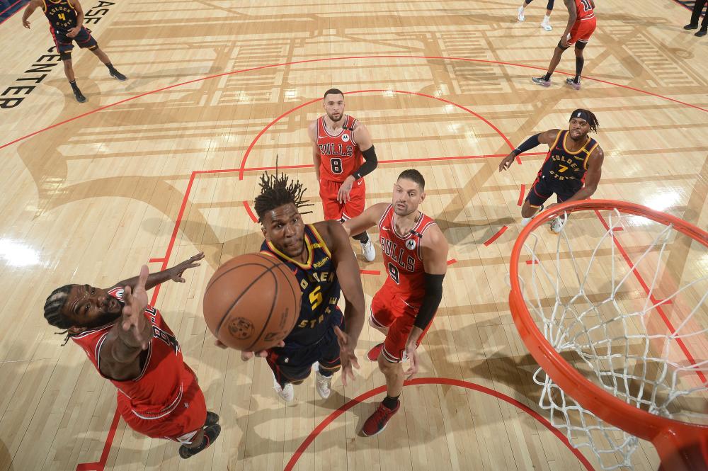 媒体与公众 媒体与公众