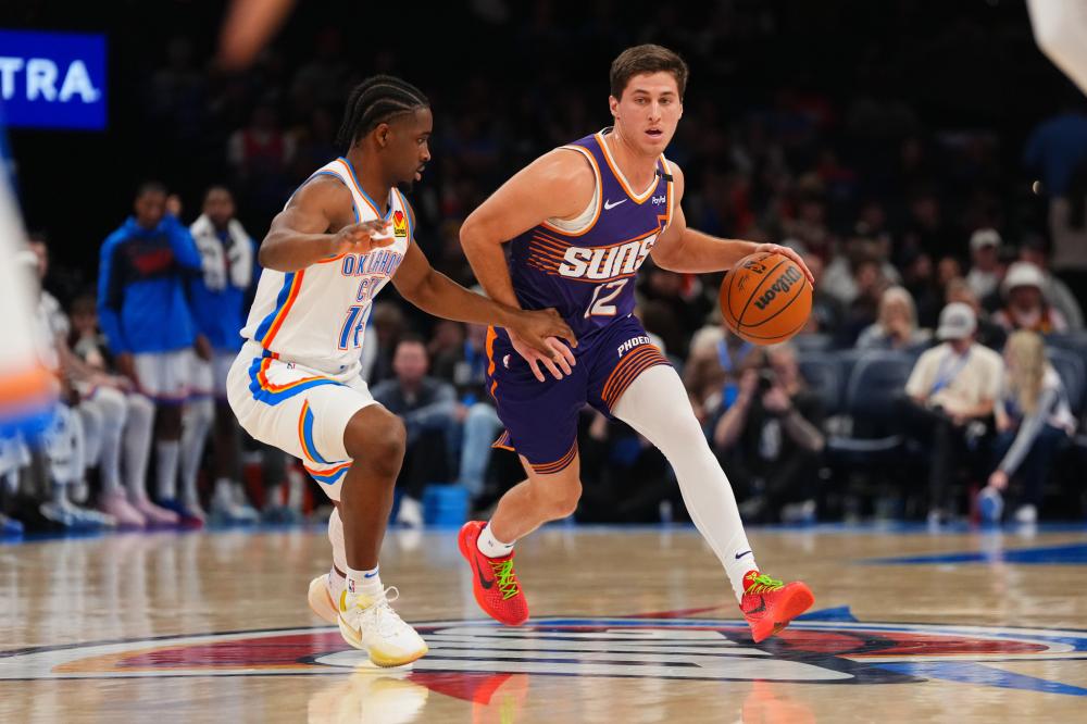 利昂这场焦 利昂这场焦