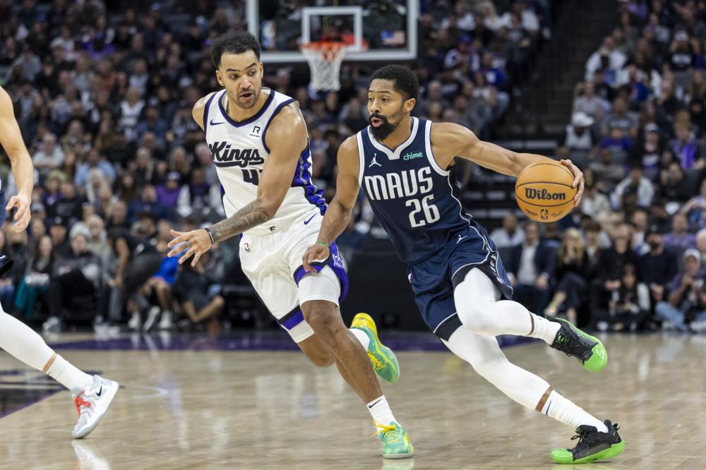 帮你把文章 帮你把文章