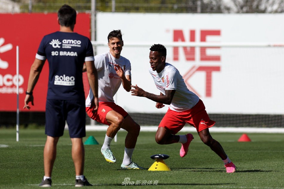 样竞争激烈 样竞争激烈