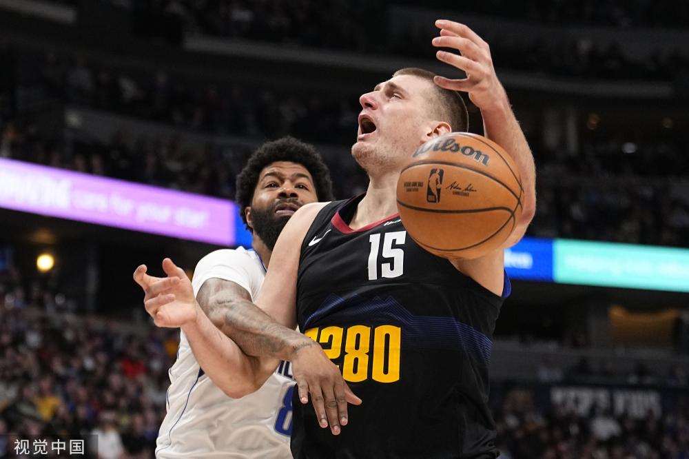 次精准三分 次精准三分