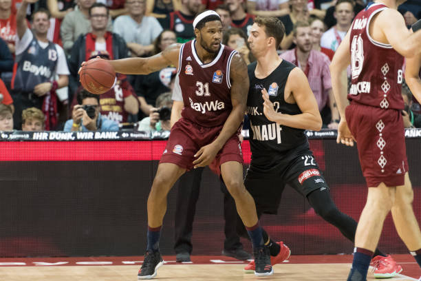 资者会结合 资者会结合