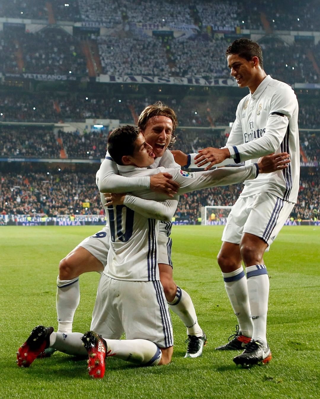 新拉莫斯 新拉莫斯