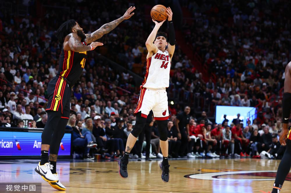 队不得不重 队不得不重