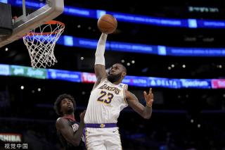 这一模式与 这一模式与