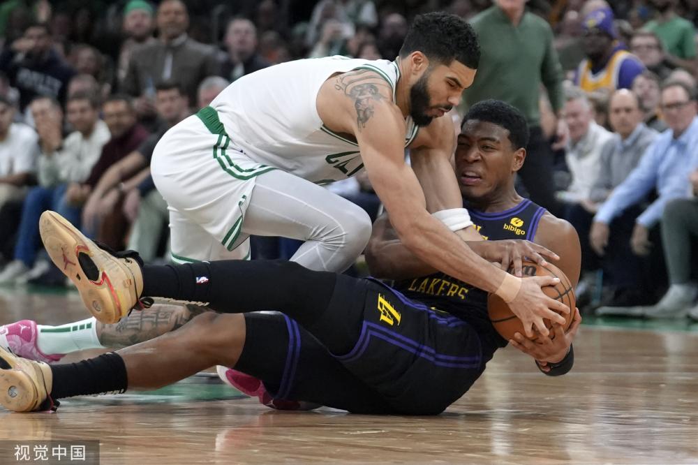 在努力寻找 在努力寻找