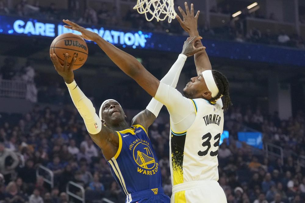 更远的球队 更远的球队