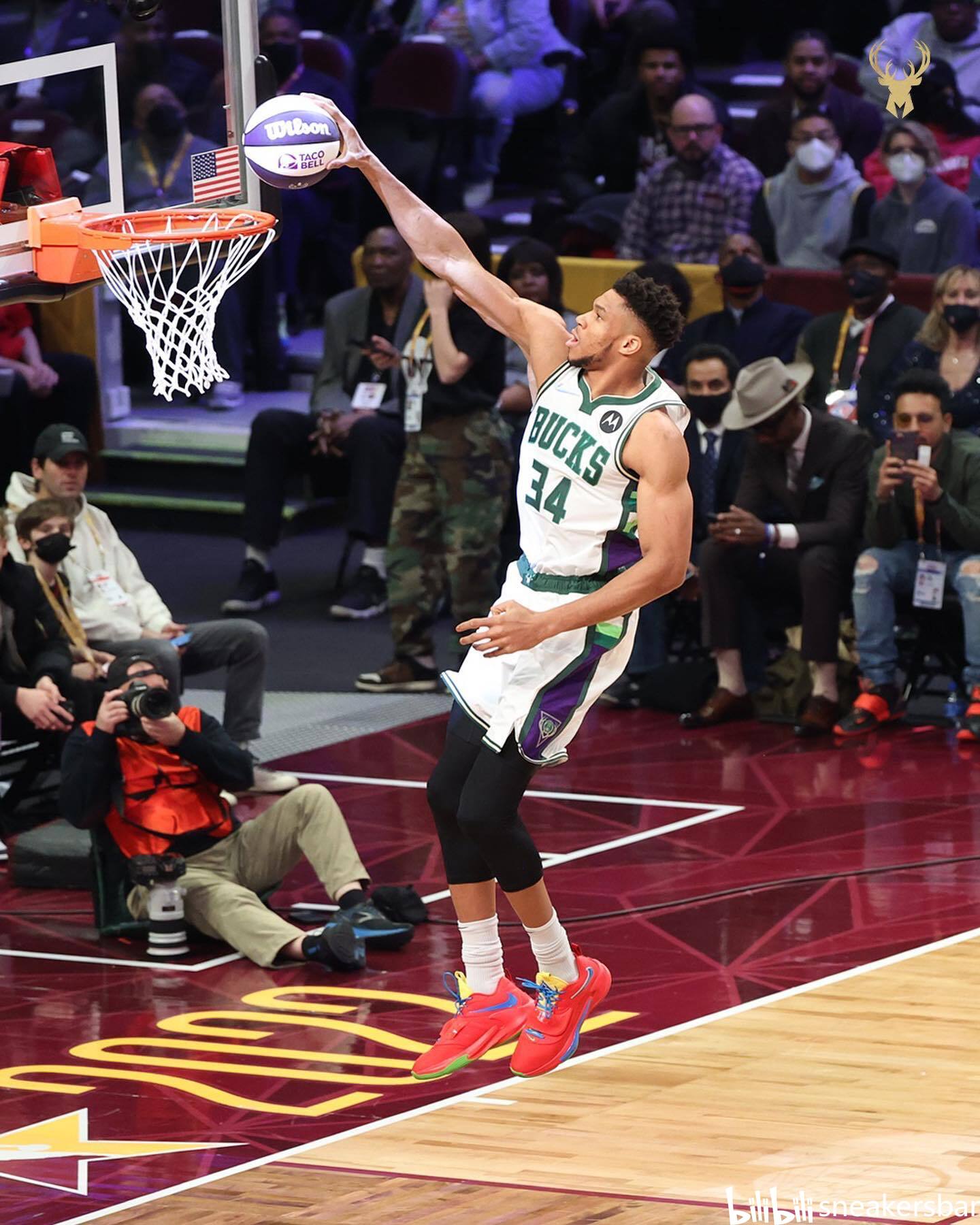 曼联本赛季 曼联本赛季