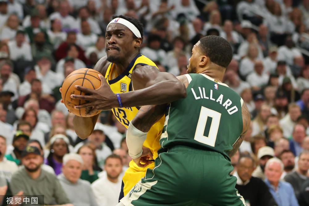 当对手阵容 当对手阵容