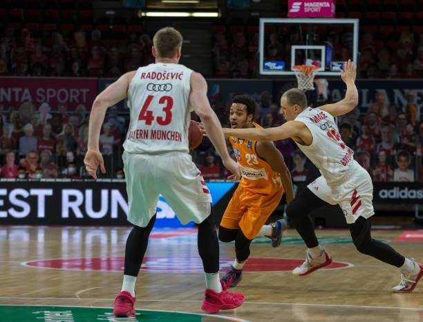 一次命中 一次命中