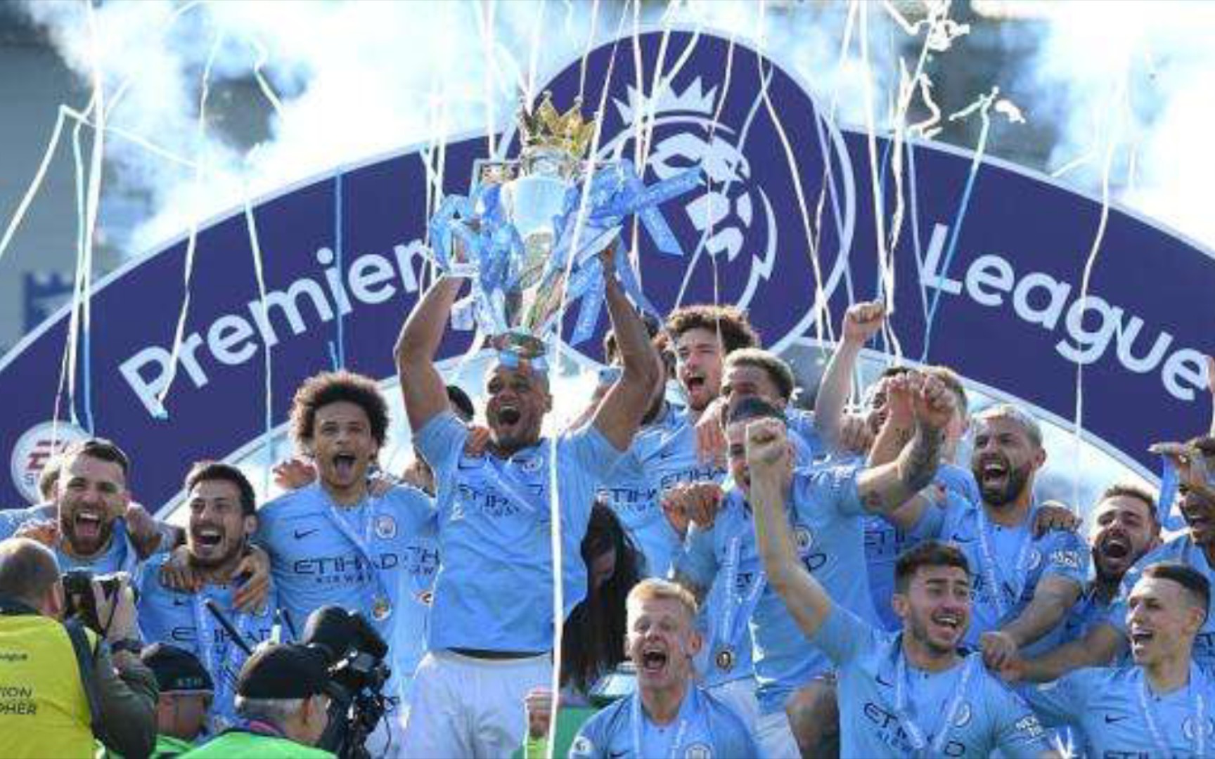 对球队的综 对球队的综