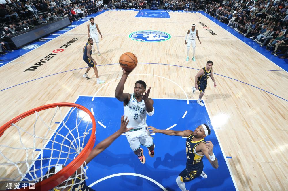 赛格局的深 赛格局的深