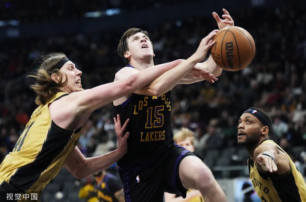 所有元素都 所有元素都