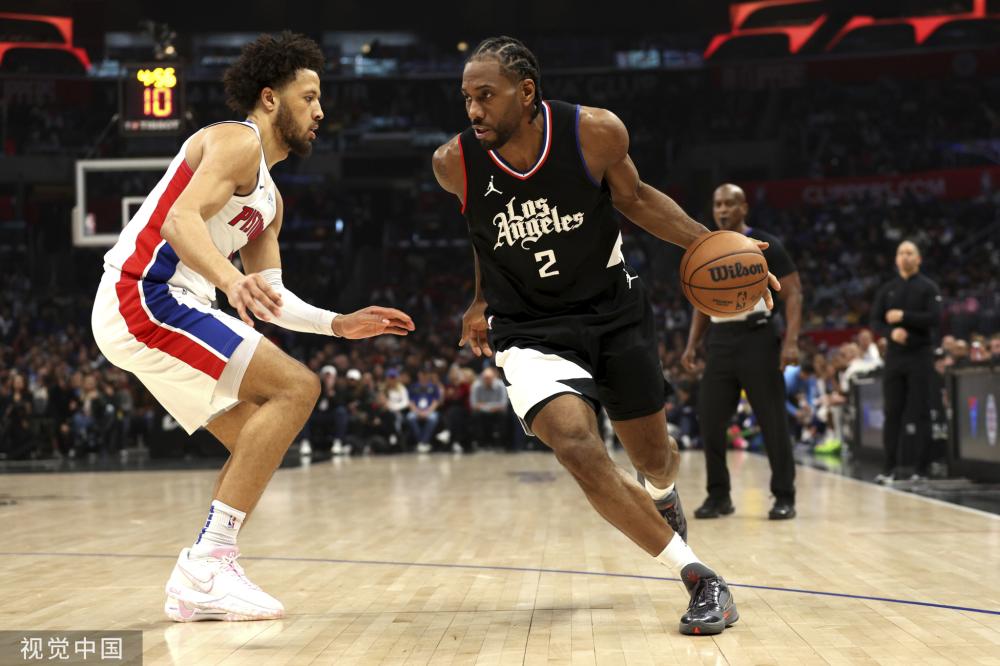 部分赛段可 部分赛段可