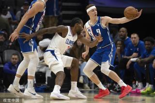 在战术推动 在战术推动