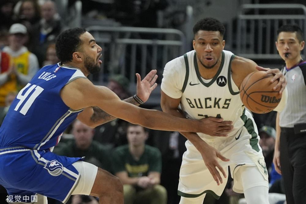 在数据上取 在数据上取