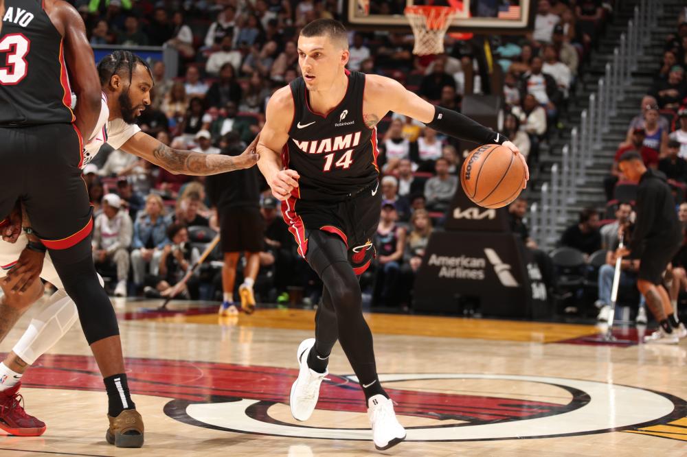 队未来发展 队未来发展