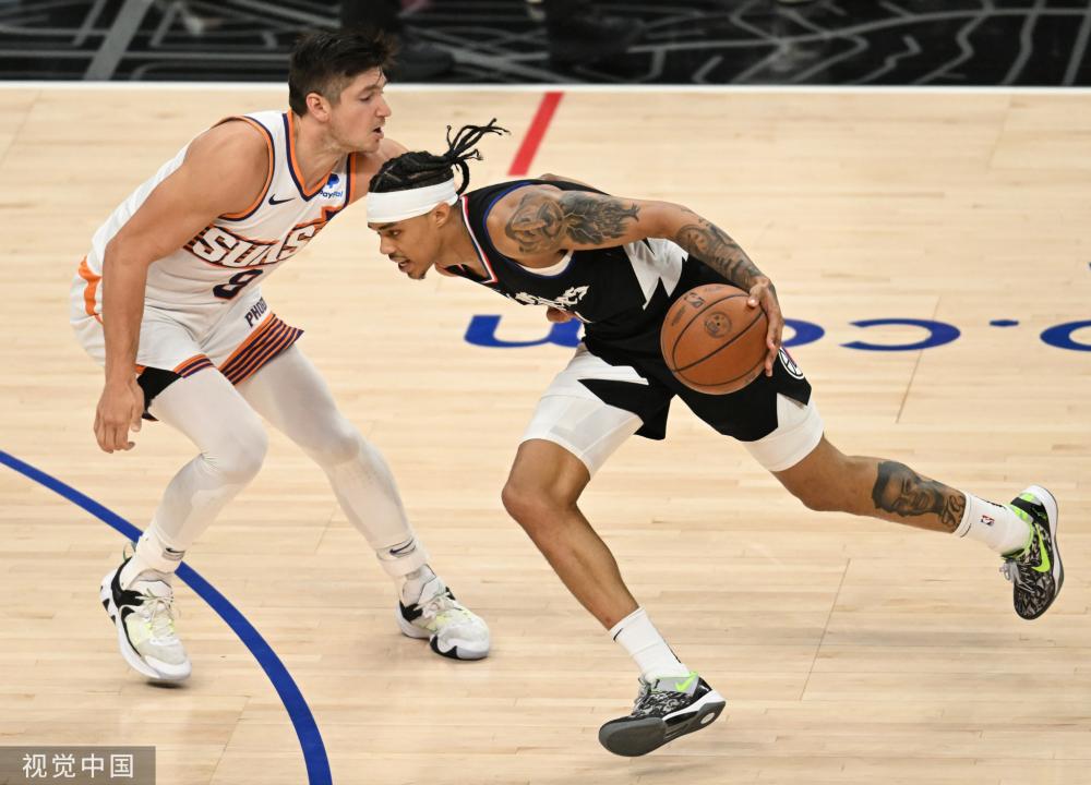 卡拉曼的爆 卡拉曼的爆