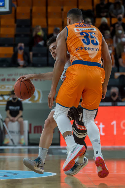 不被外部信 不被外部信