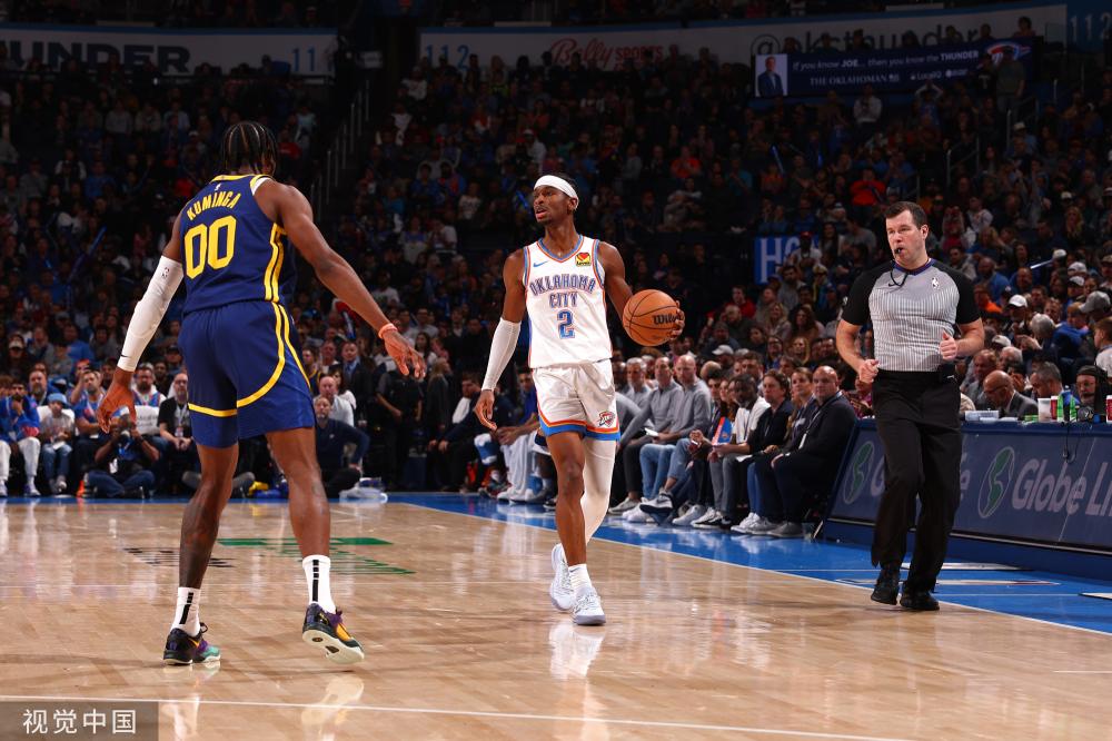 知名度和影 知名度和影