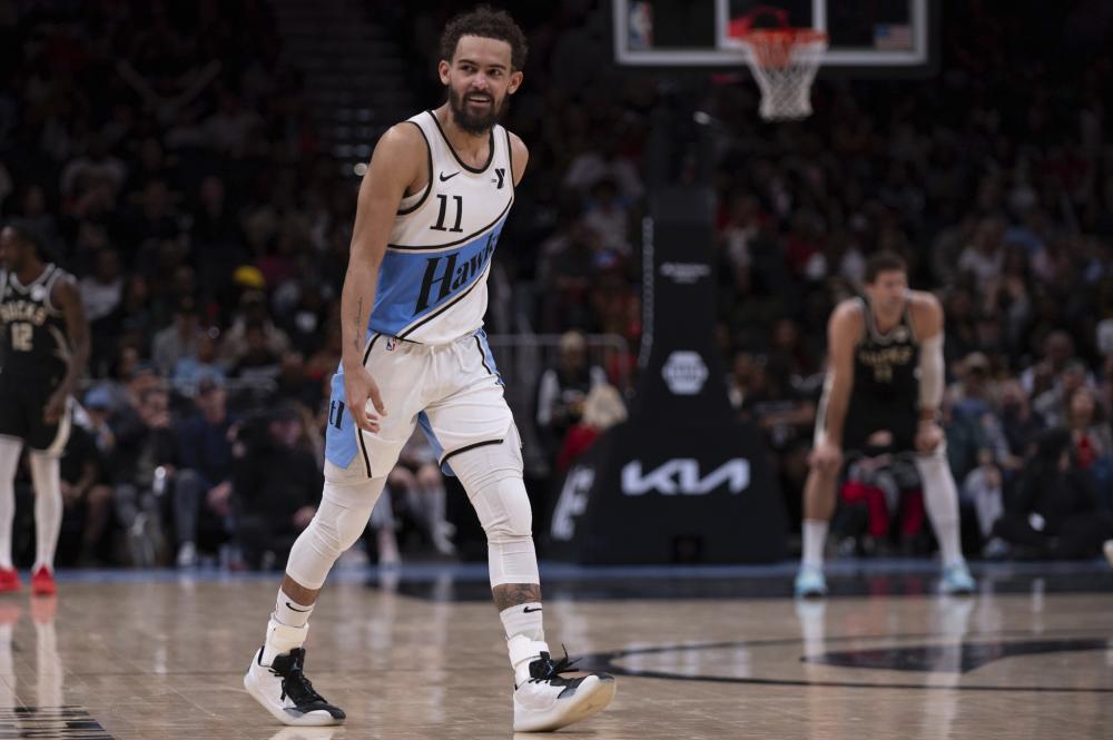 一项经典的 一项经典的