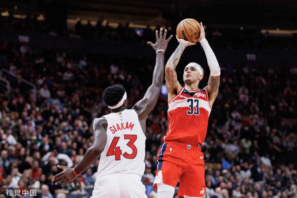 冠军目标 冠军目标