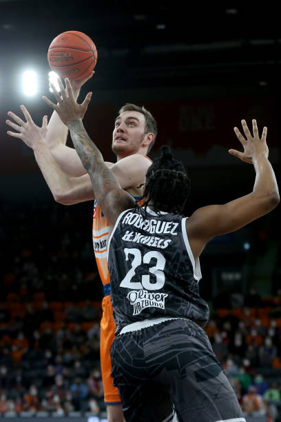 这种思维不 这种思维不