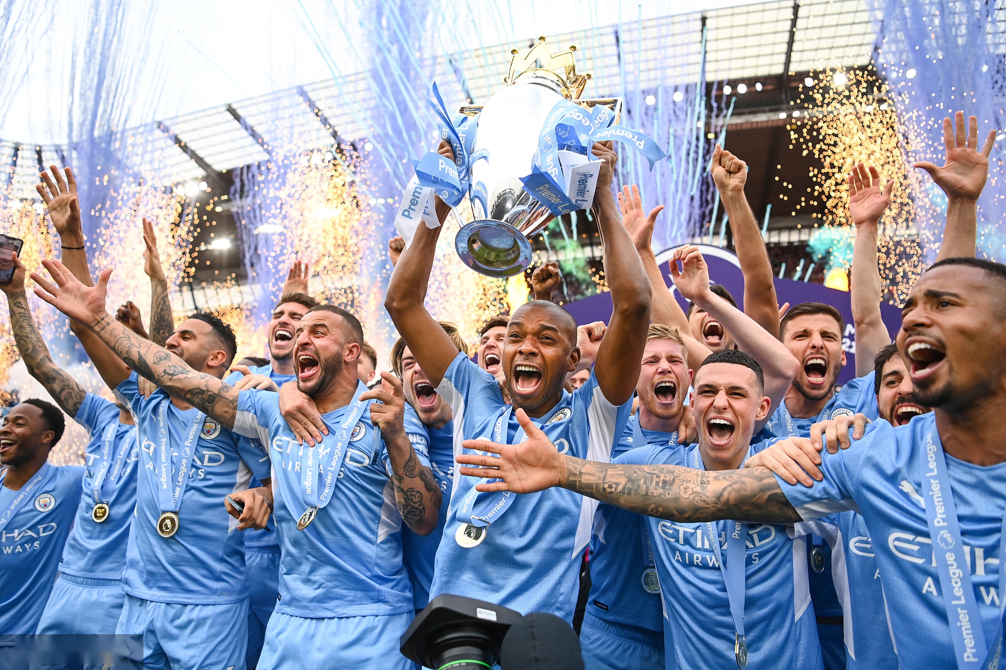 并不仅仅是 并不仅仅是