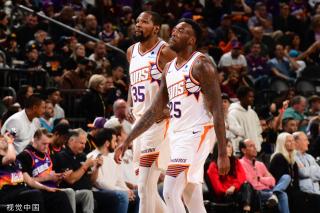 在本赛季N 在本赛季N