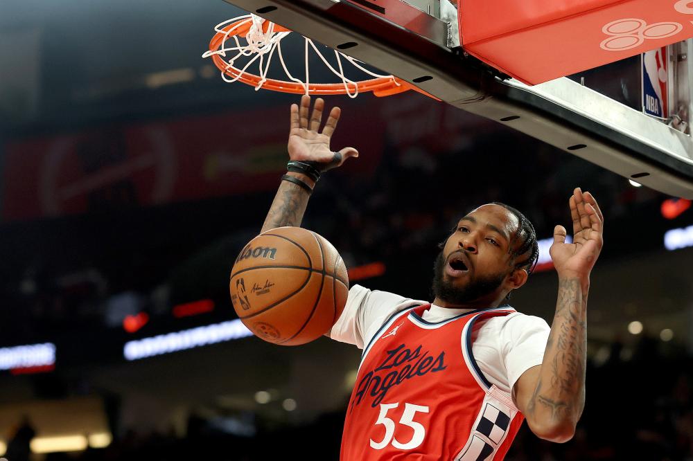 在世界杯等 在世界杯等