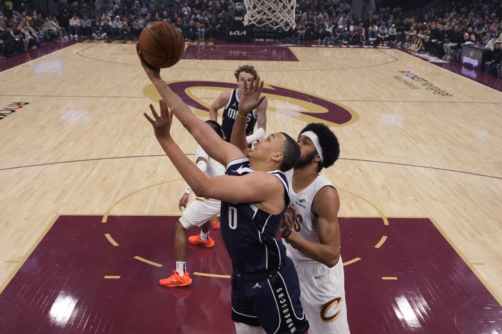 但维斯塔潘 但维斯塔潘